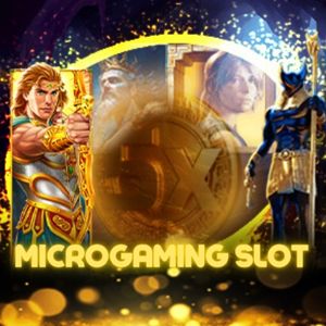 microgamingslot